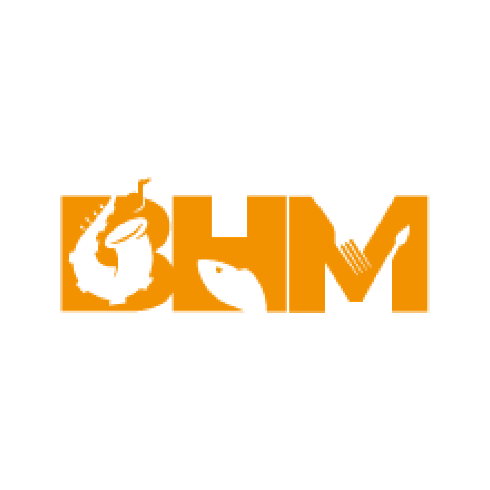 Bay Harbour Ltd