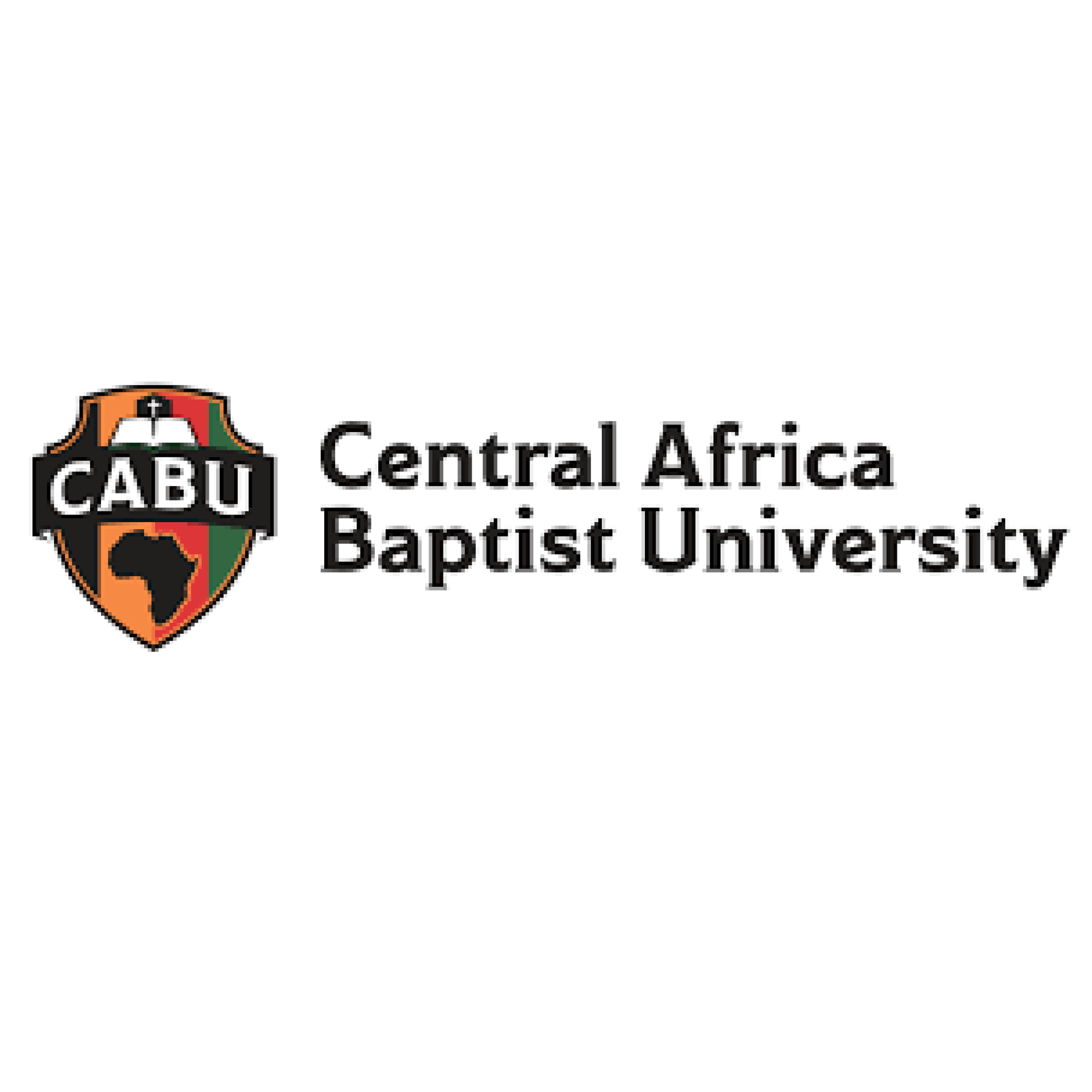 Central African Baptist