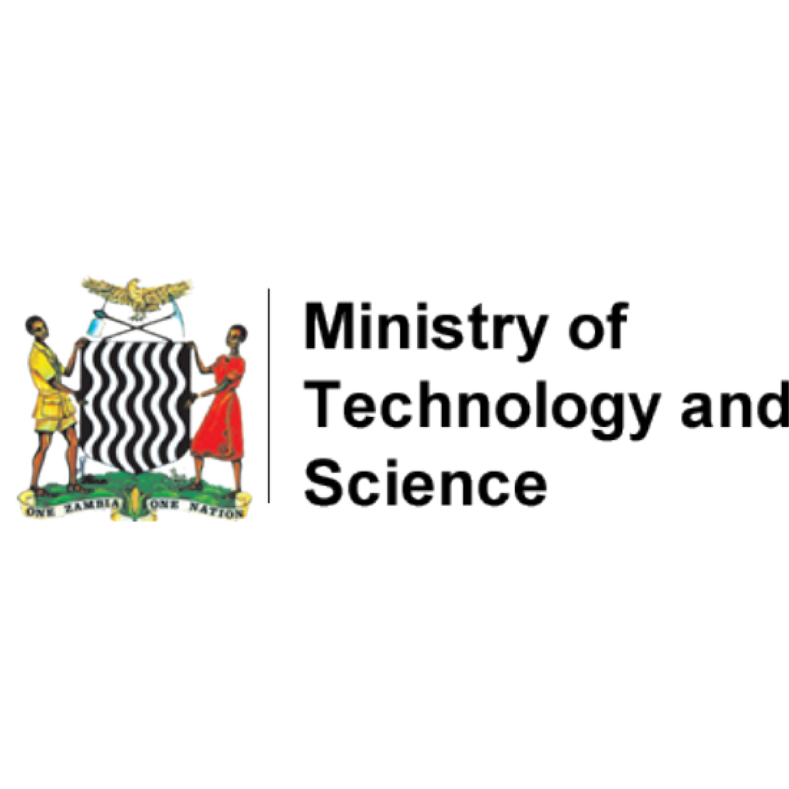 Ministry of Technology and Science