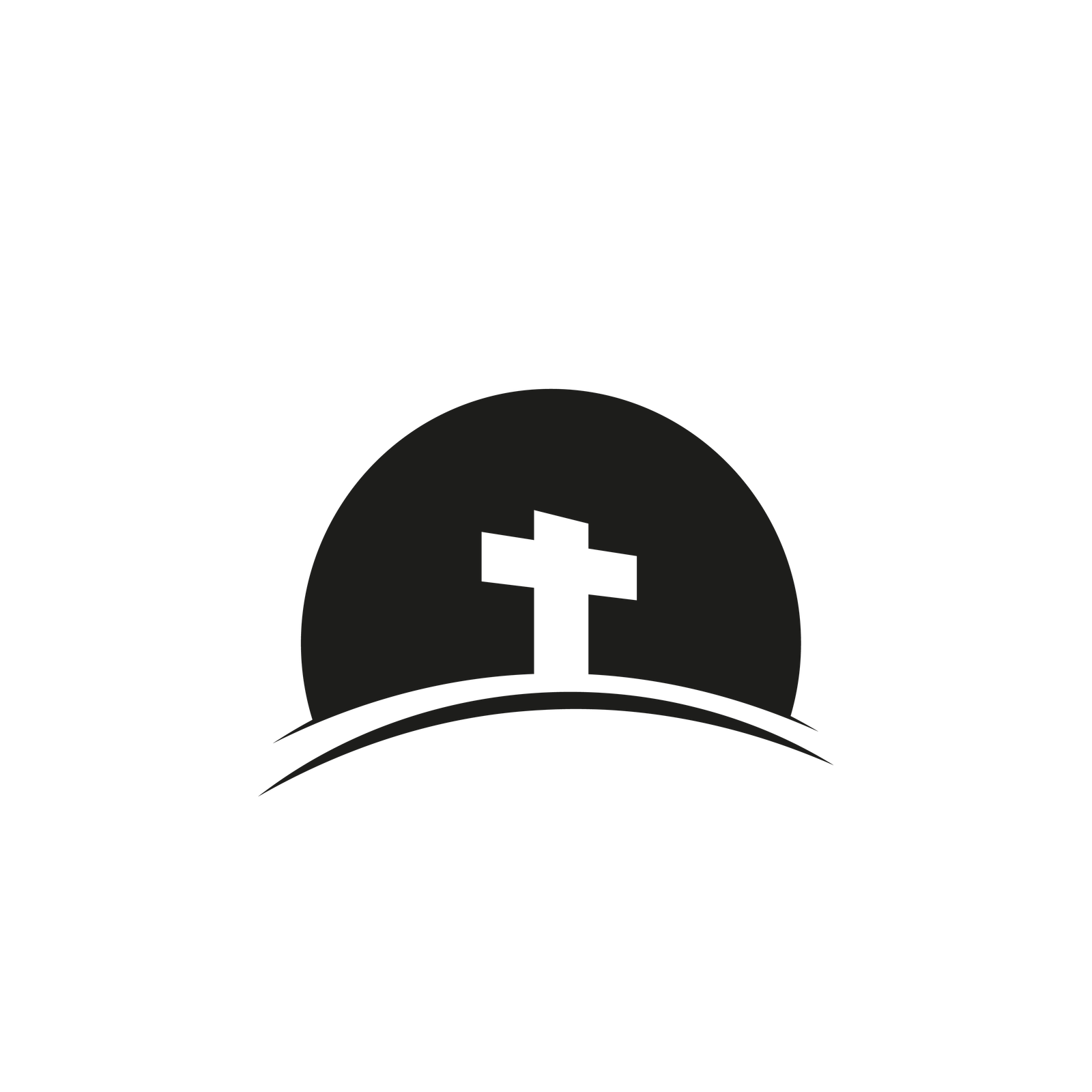 Mount Zion Christian Center