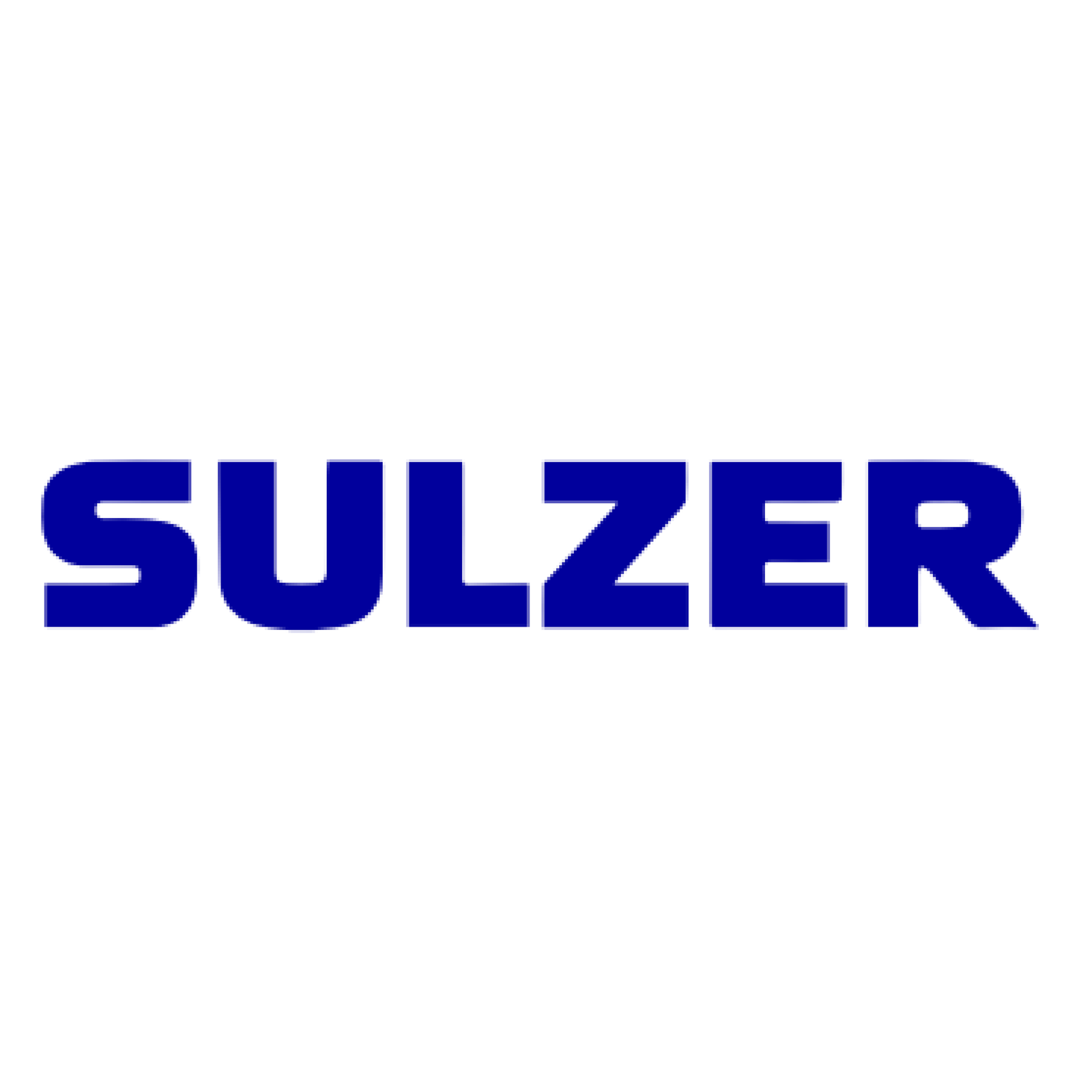 Sulzer Zambia