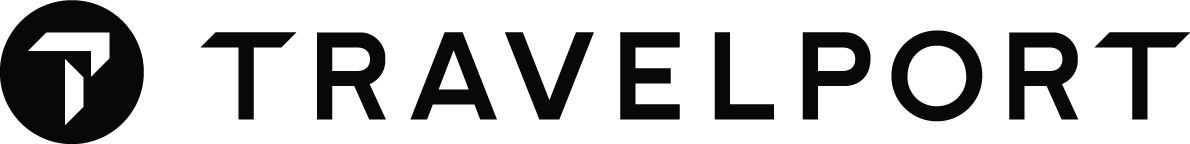 Travelport Partner