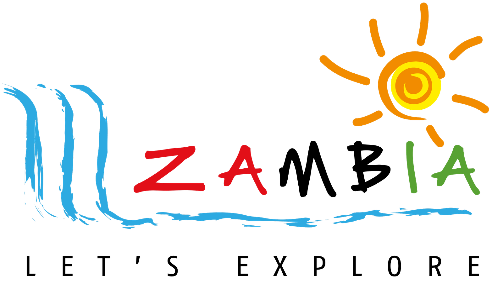 Zambia Travel Agency