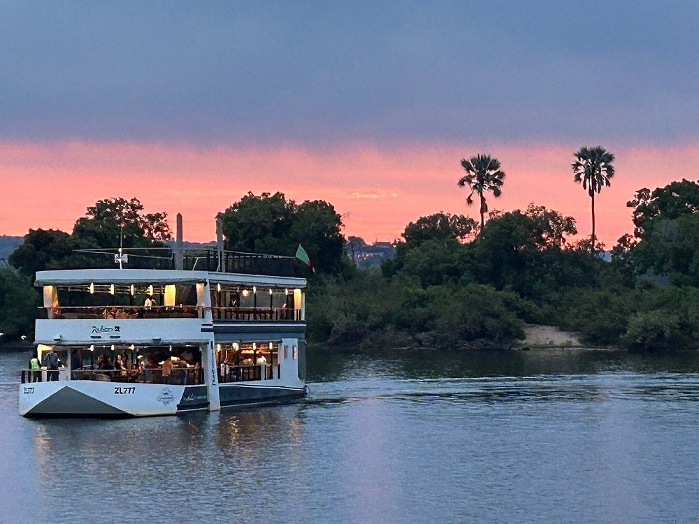 Radisson Blu Festive Getaway