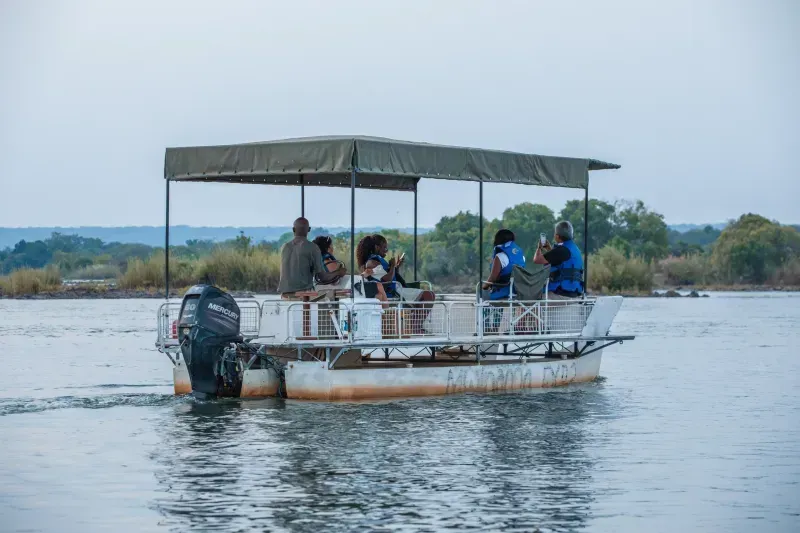 Tinswalo Siankaba December Promo - Image 12