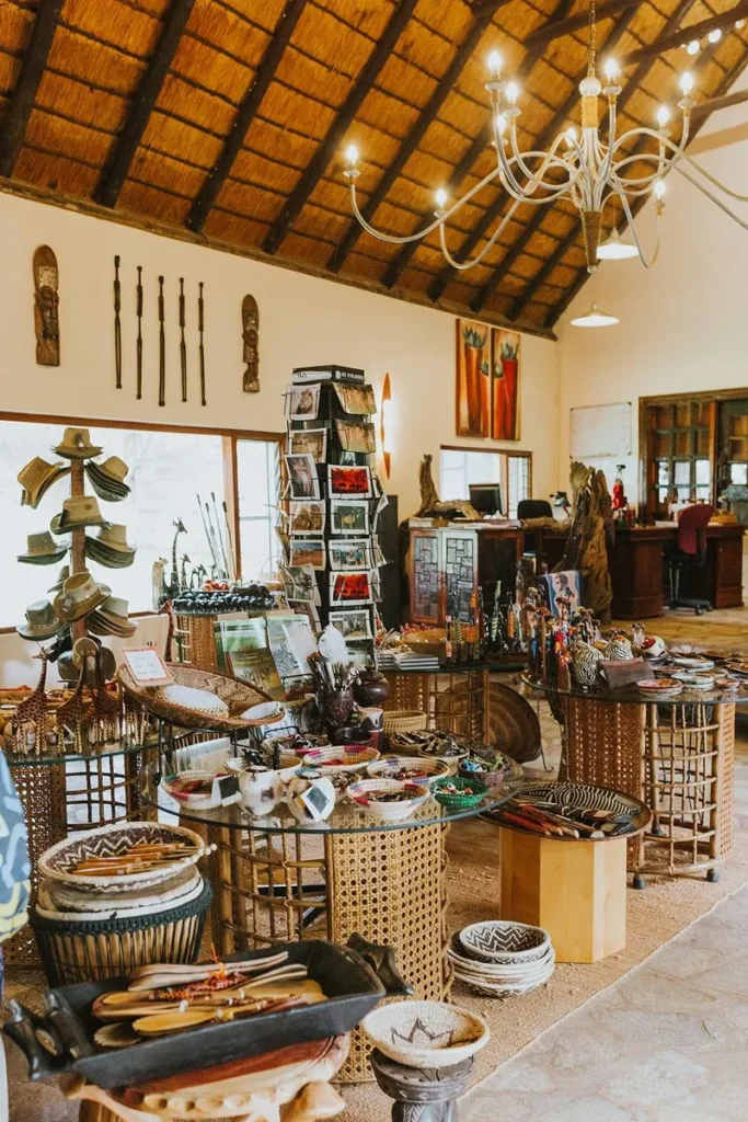 Tinswalo Siankaba December Promo - Image 13