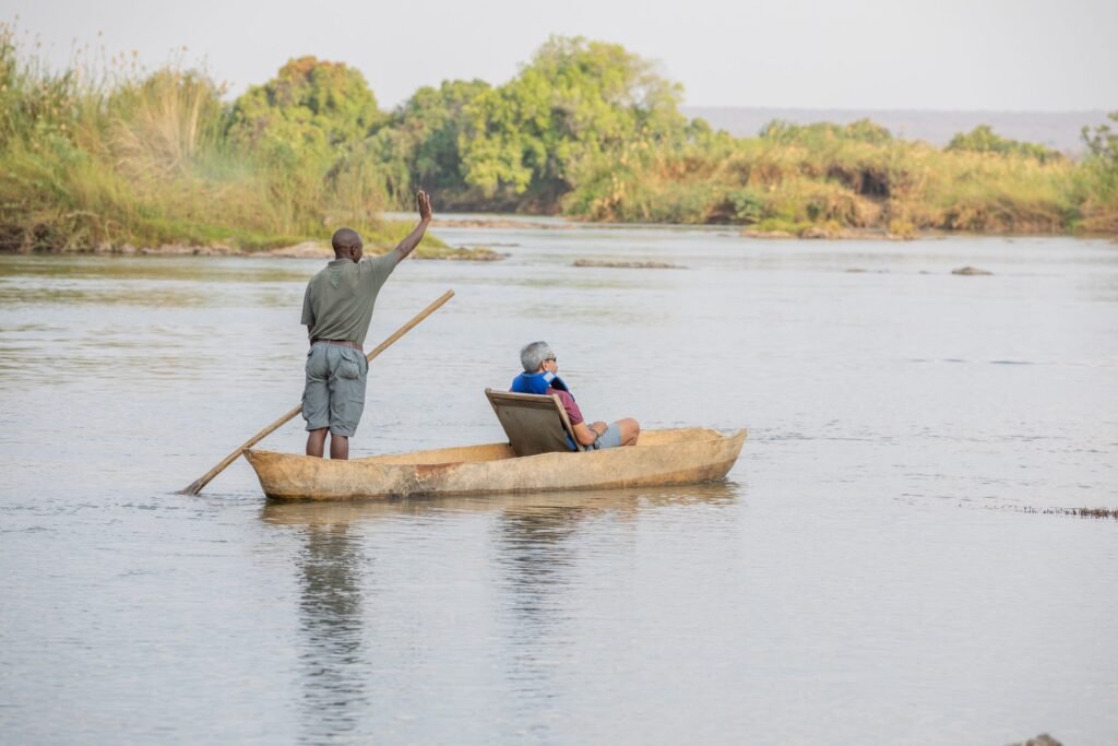 Tinswalo Siankaba December Promo - Image 14