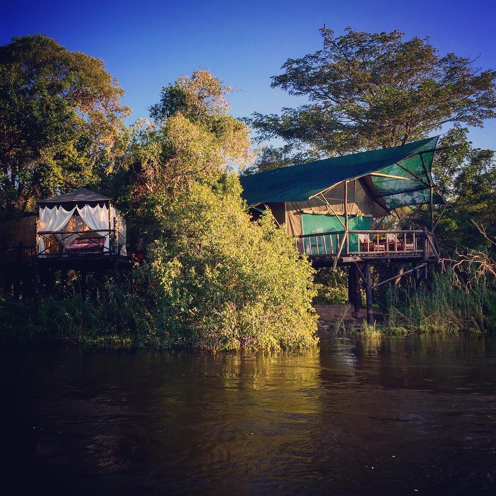 Tinswalo Siankaba December Promo - Image 7