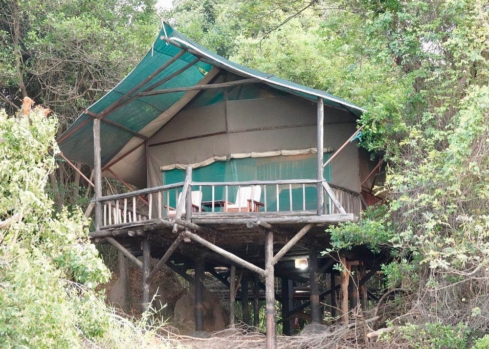 Tinswalo Siankaba December Promo - Image 4