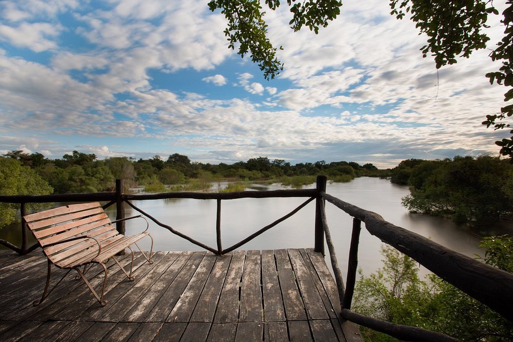 Tinswalo Siankaba December Promo - Image 5